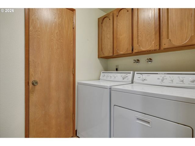 13098 DONALD Rd, Aurora, OR 97002