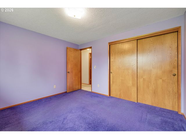13098 DONALD Rd, Aurora, OR 97002