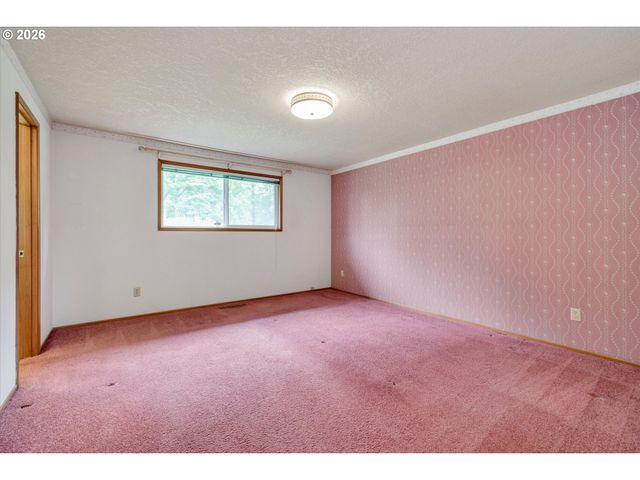 13098 DONALD Rd, Aurora, OR 97002