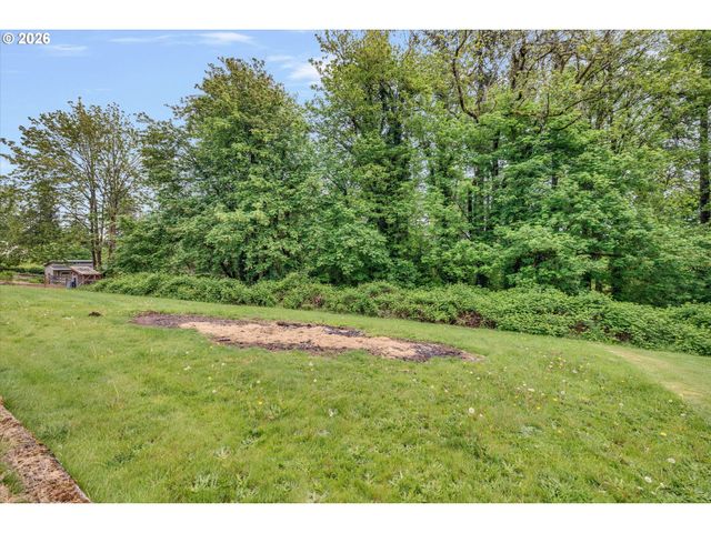 13098 DONALD Rd, Aurora, OR 97002
