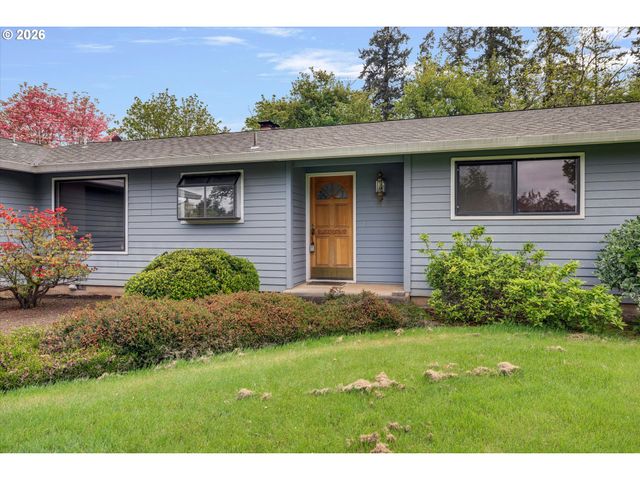 13098 DONALD Rd, Aurora, OR 97002