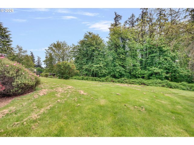 13098 DONALD Rd, Aurora, OR 97002