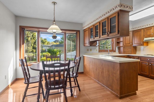 611 W Estate COURT, Elkhorn, WI 53121