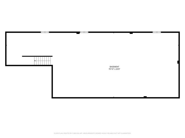 611 W Estate COURT, Elkhorn, WI 53121