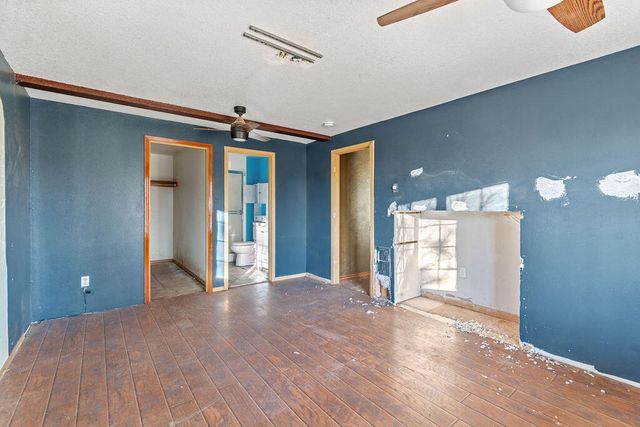 11085 NW Quail Road, Terrebonne, OR 97760