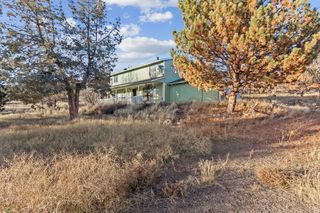 11085 NW Quail Road, Terrebonne, OR 97760