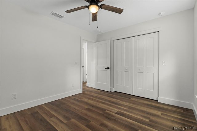 789 N Fitzpatrick Avenue, Inverness, FL 34453