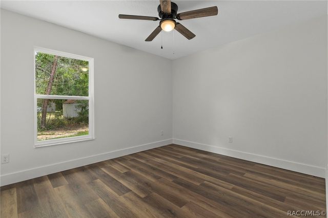 789 N Fitzpatrick Avenue, Inverness, FL 34453