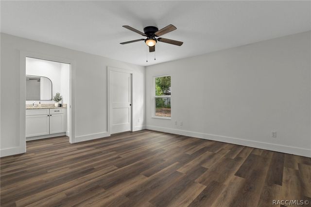 789 N Fitzpatrick Avenue, Inverness, FL 34453