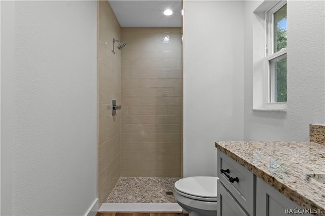 789 N Fitzpatrick Avenue, Inverness, FL 34453