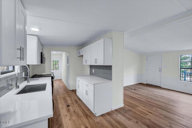 273 Deaton Road, Raeford, NC 28376