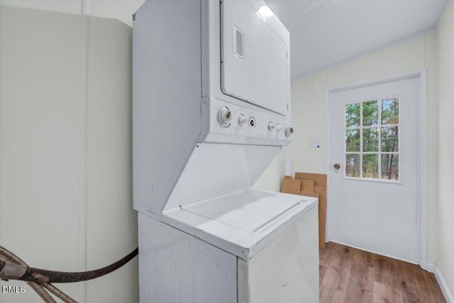 273 Deaton Road, Raeford, NC 28376