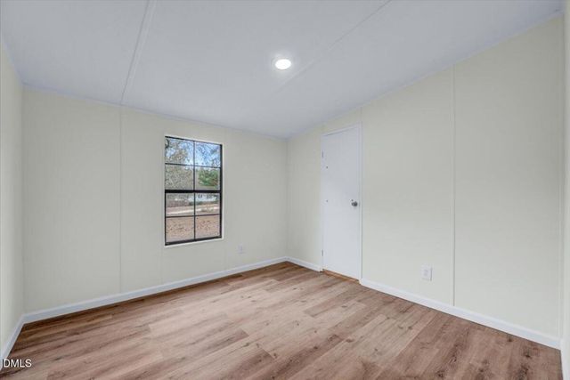 273 Deaton Road, Raeford, NC 28376