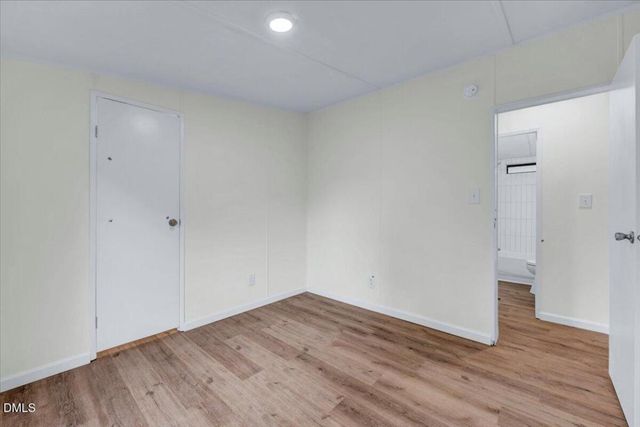 273 Deaton Road, Raeford, NC 28376