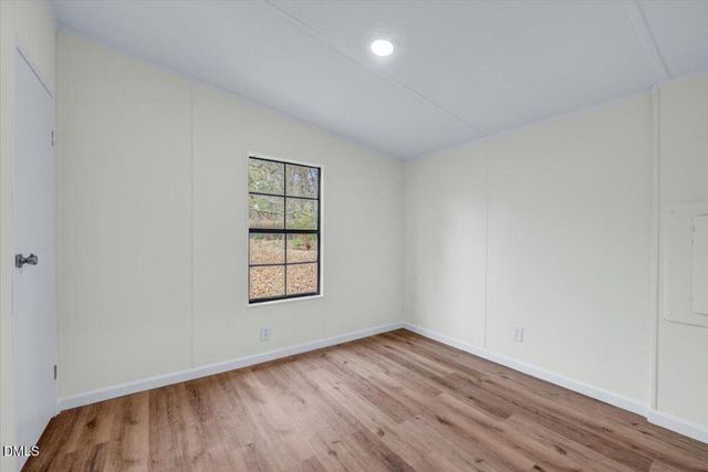 273 Deaton Road, Raeford, NC 28376