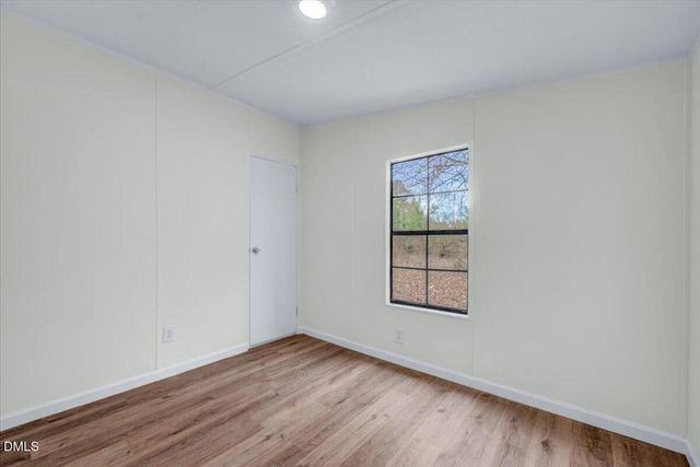 273 Deaton Road, Raeford, NC 28376