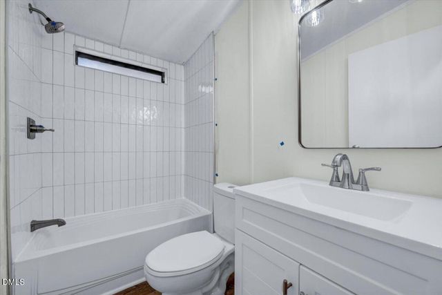 273 Deaton Road, Raeford, NC 28376