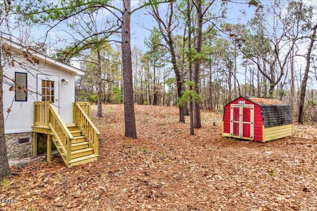 273 Deaton Road, Raeford, NC 28376