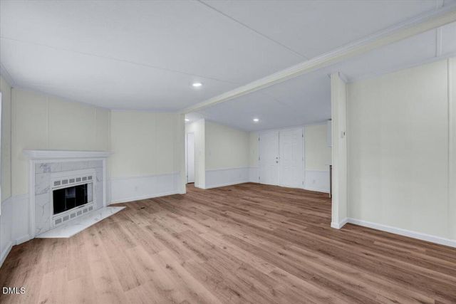 273 Deaton Road, Raeford, NC 28376