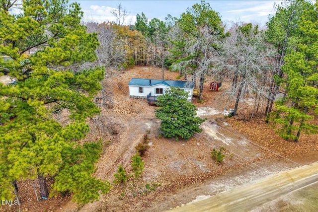 273 Deaton Road, Raeford, NC 28376