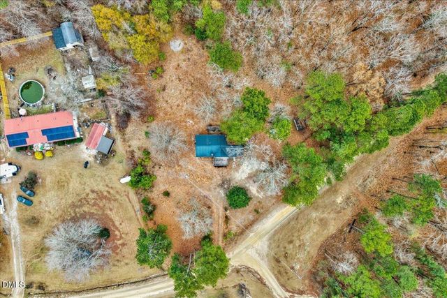 273 Deaton Road, Raeford, NC 28376