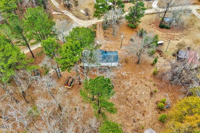 273 Deaton Road, Raeford, NC 28376