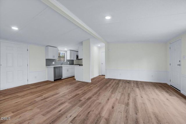 273 Deaton Road, Raeford, NC 28376