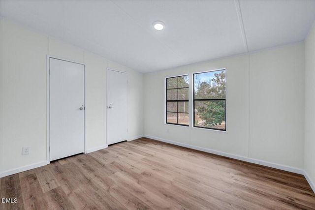 273 Deaton Road, Raeford, NC 28376