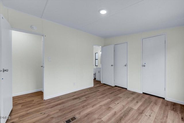 273 Deaton Road, Raeford, NC 28376