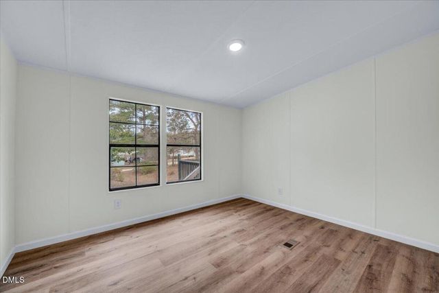 273 Deaton Road, Raeford, NC 28376