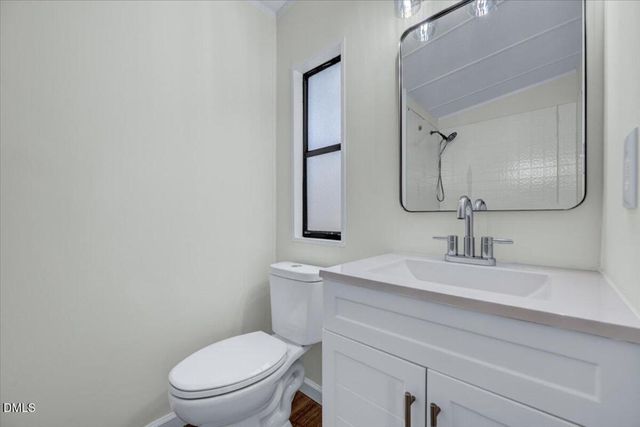 273 Deaton Road, Raeford, NC 28376