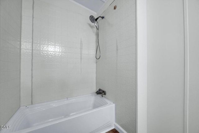 273 Deaton Road, Raeford, NC 28376