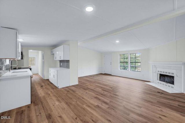 273 Deaton Road, Raeford, NC 28376