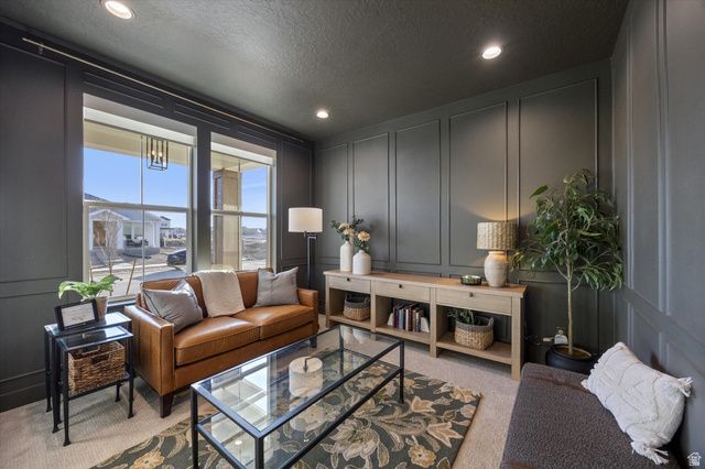 344 S TAHOE ST, Vineyard, UT 84059