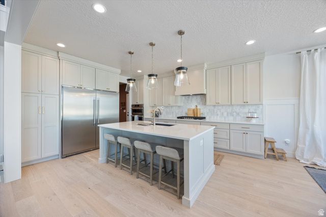 344 S TAHOE ST, Vineyard, UT 84059