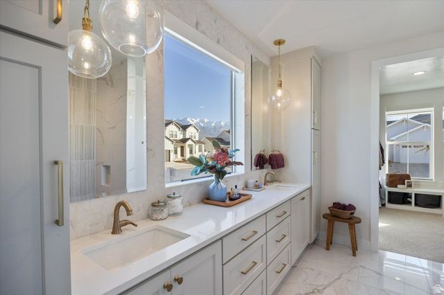 344 S TAHOE ST, Vineyard, UT 84059