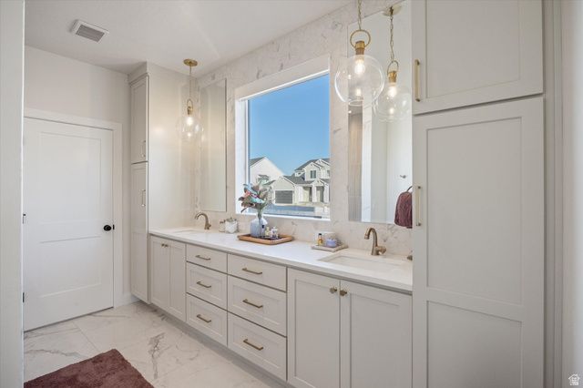 344 S TAHOE ST, Vineyard, UT 84059