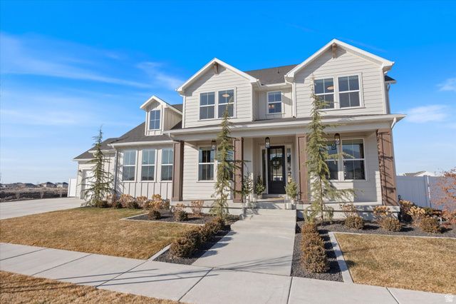 344 S TAHOE ST, Vineyard, UT 84059