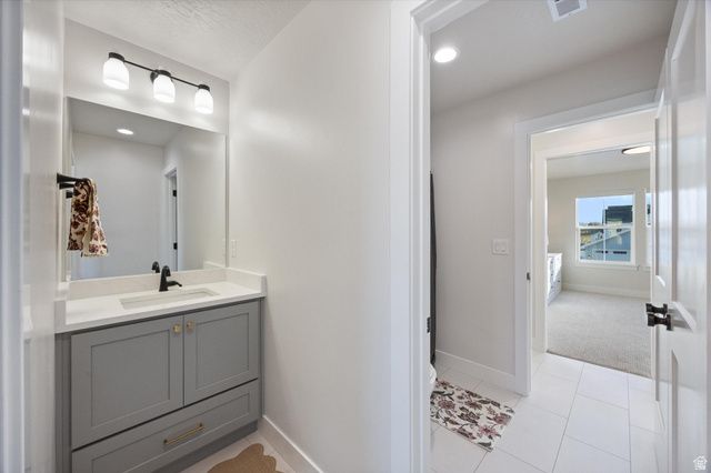 344 S TAHOE ST, Vineyard, UT 84059