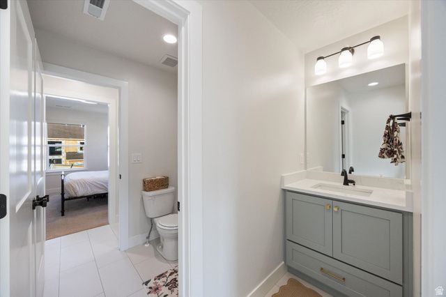 344 S TAHOE ST, Vineyard, UT 84059