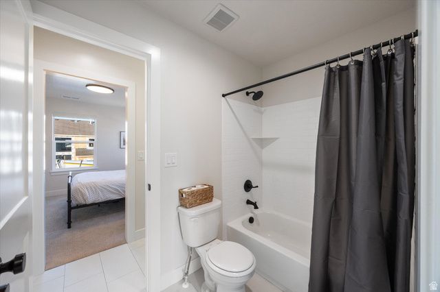 344 S TAHOE ST, Vineyard, UT 84059