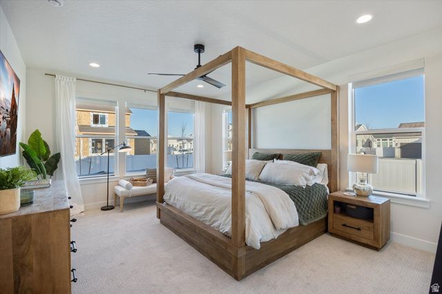 344 S TAHOE ST, Vineyard, UT 84059