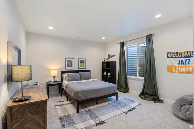 344 S TAHOE ST, Vineyard, UT 84059