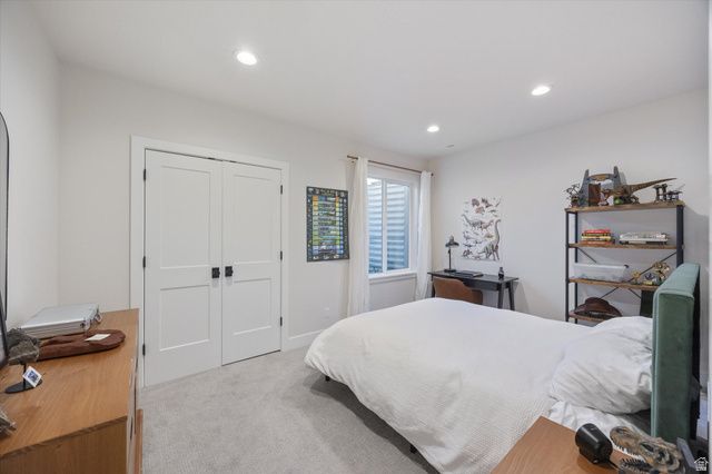 344 S TAHOE ST, Vineyard, UT 84059