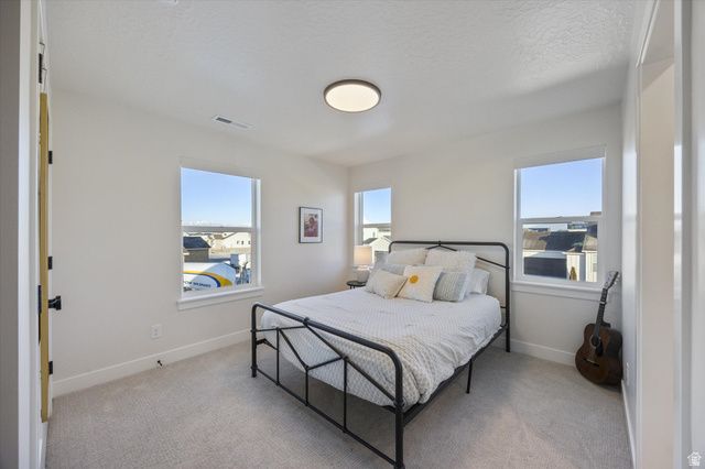 344 S TAHOE ST, Vineyard, UT 84059