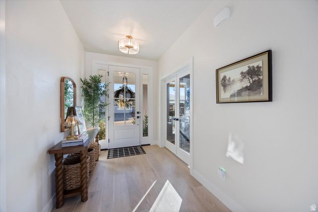 344 S TAHOE ST, Vineyard, UT 84059