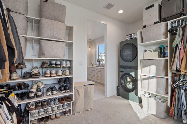 344 S TAHOE ST, Vineyard, UT 84059