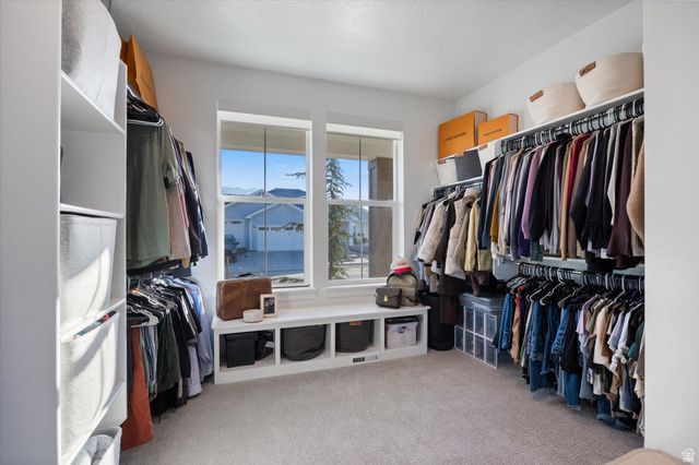 344 S TAHOE ST, Vineyard, UT 84059