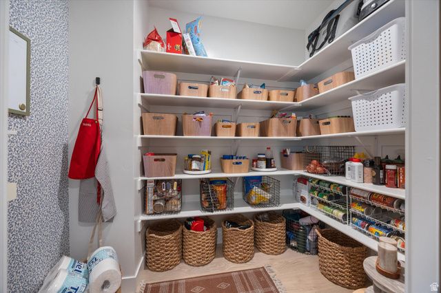 344 S TAHOE ST, Vineyard, UT 84059