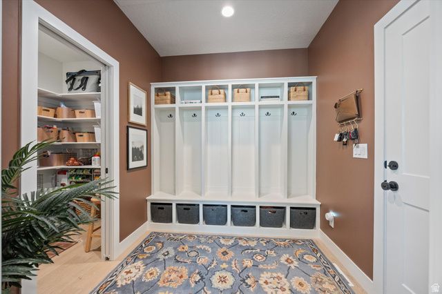 344 S TAHOE ST, Vineyard, UT 84059